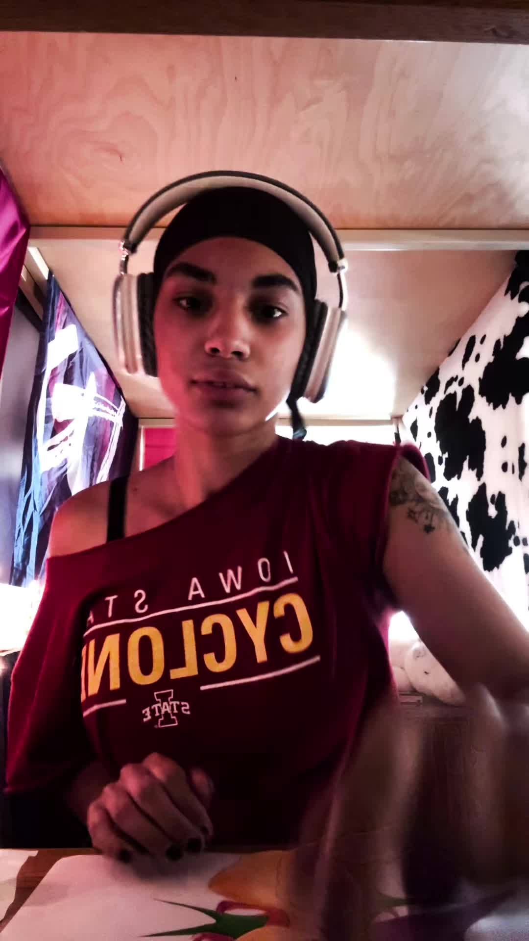 @stankyz6