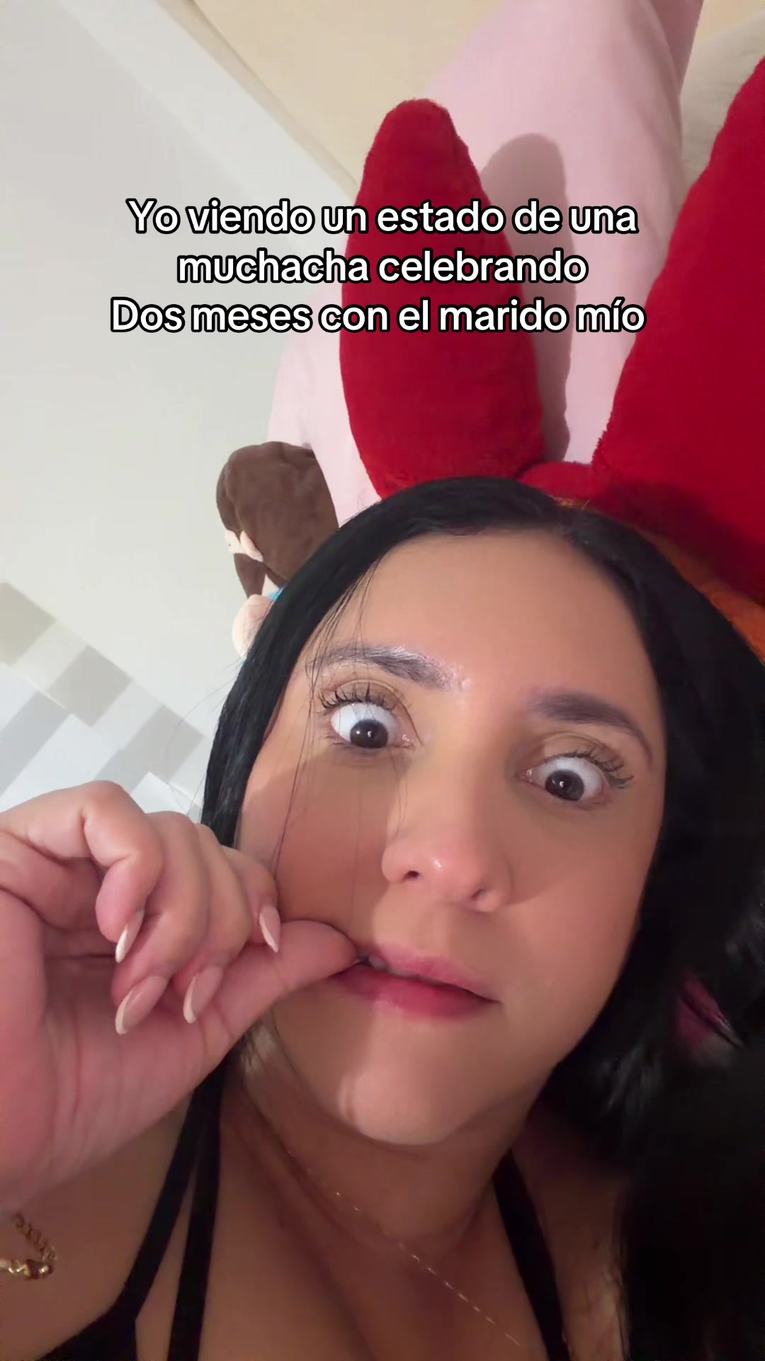 @Karlapion