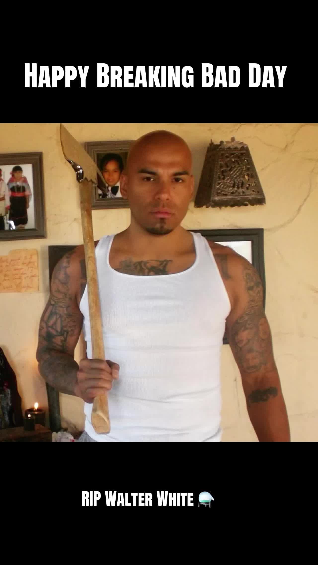 @Luis Moncada