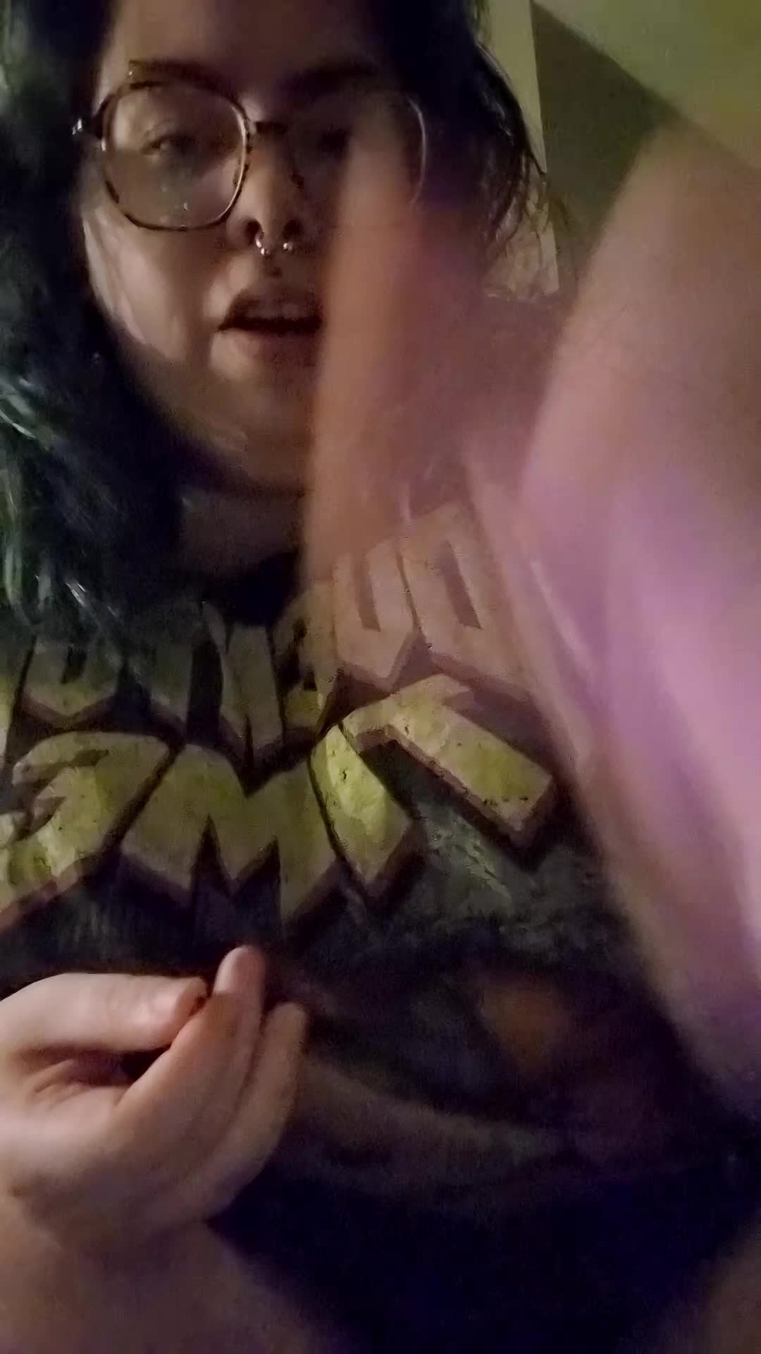 @ᗩᗷᗷY💗