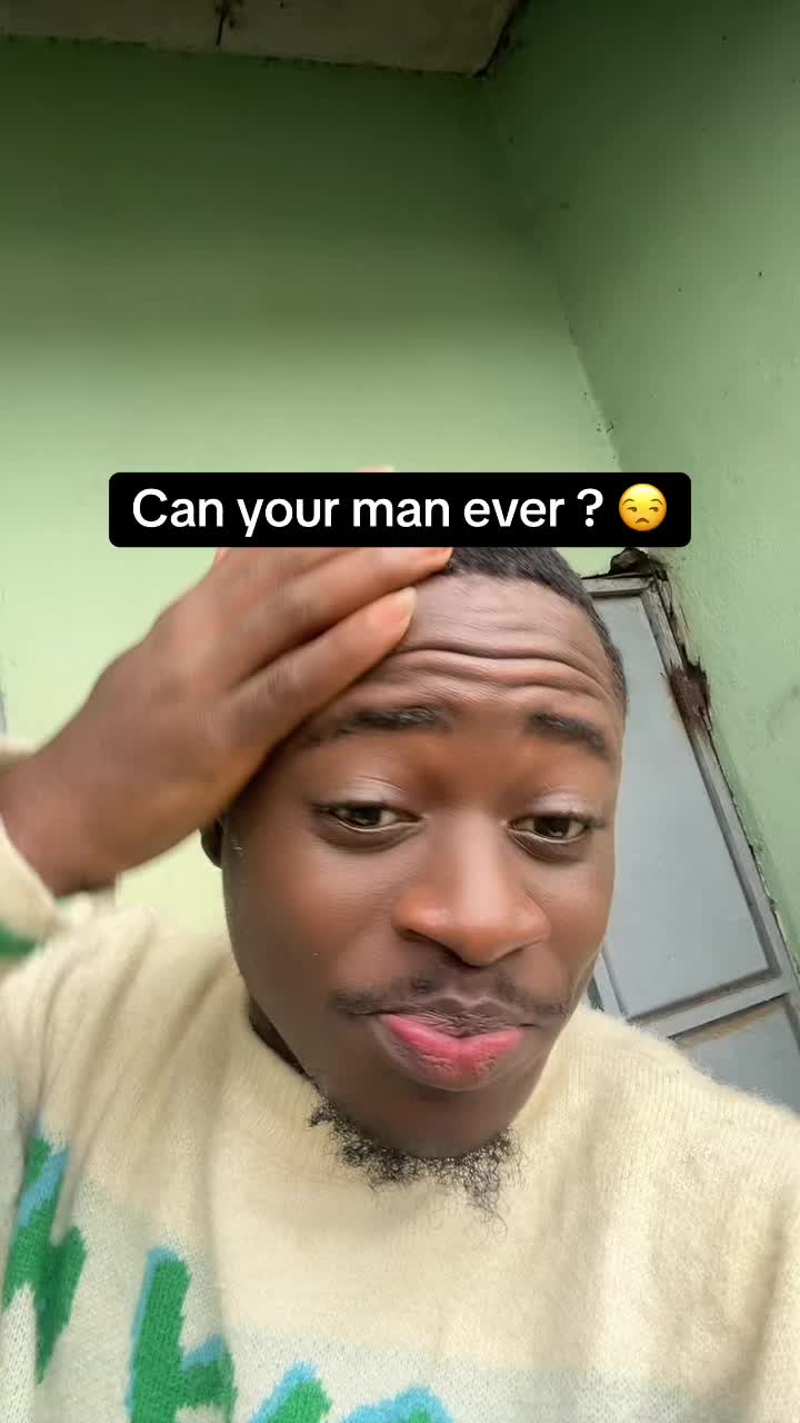 @mamiprecious