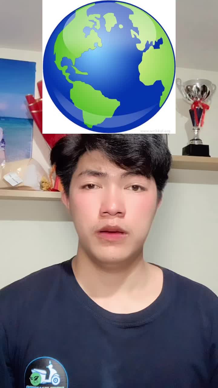 @swang1231