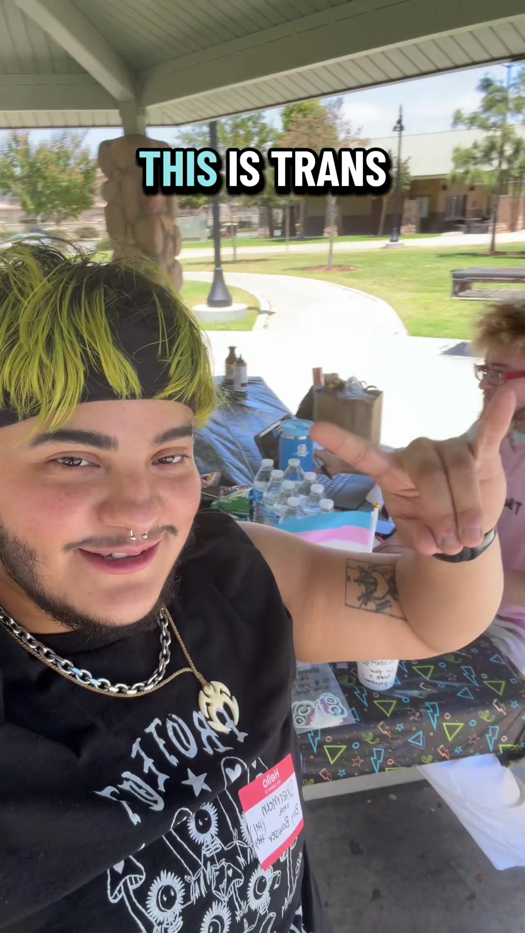 @BOY BOWSER