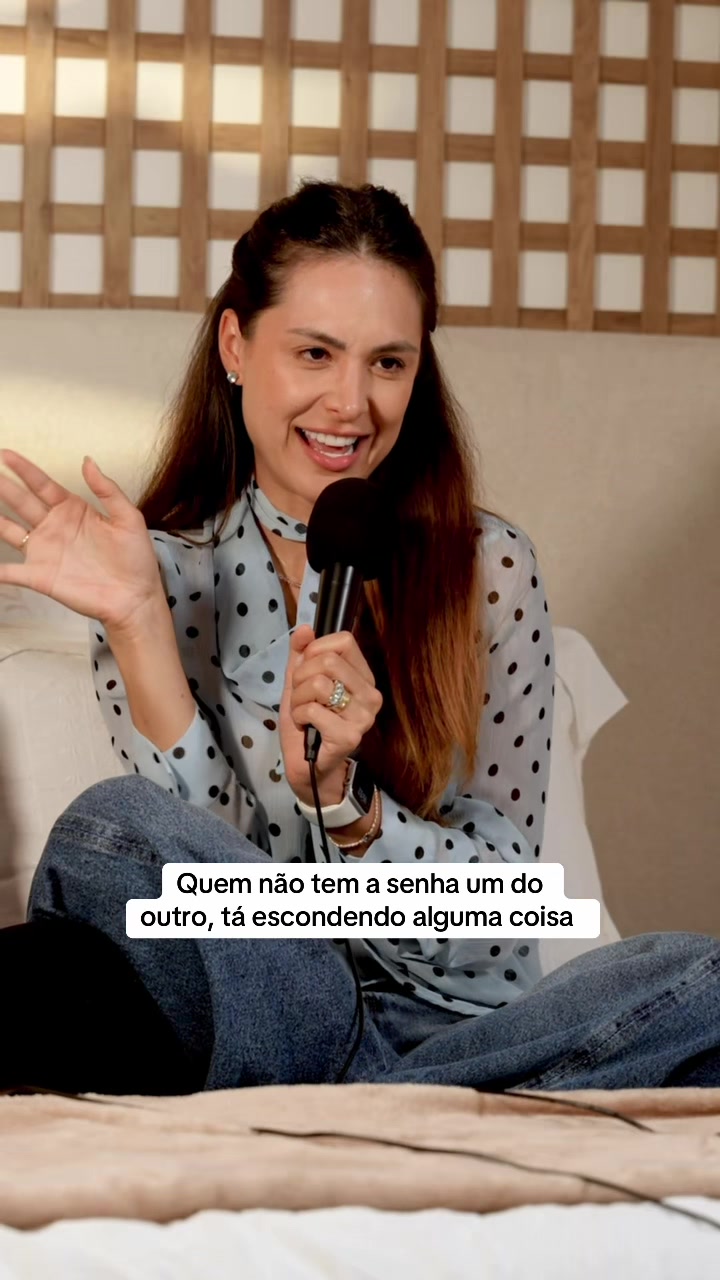@Yasmin Castilho