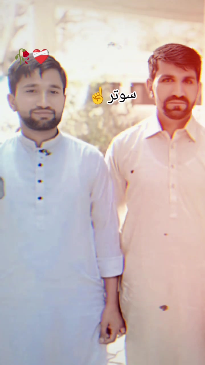 @AQIB KHAN...🇦🇪❣️🇵🇰