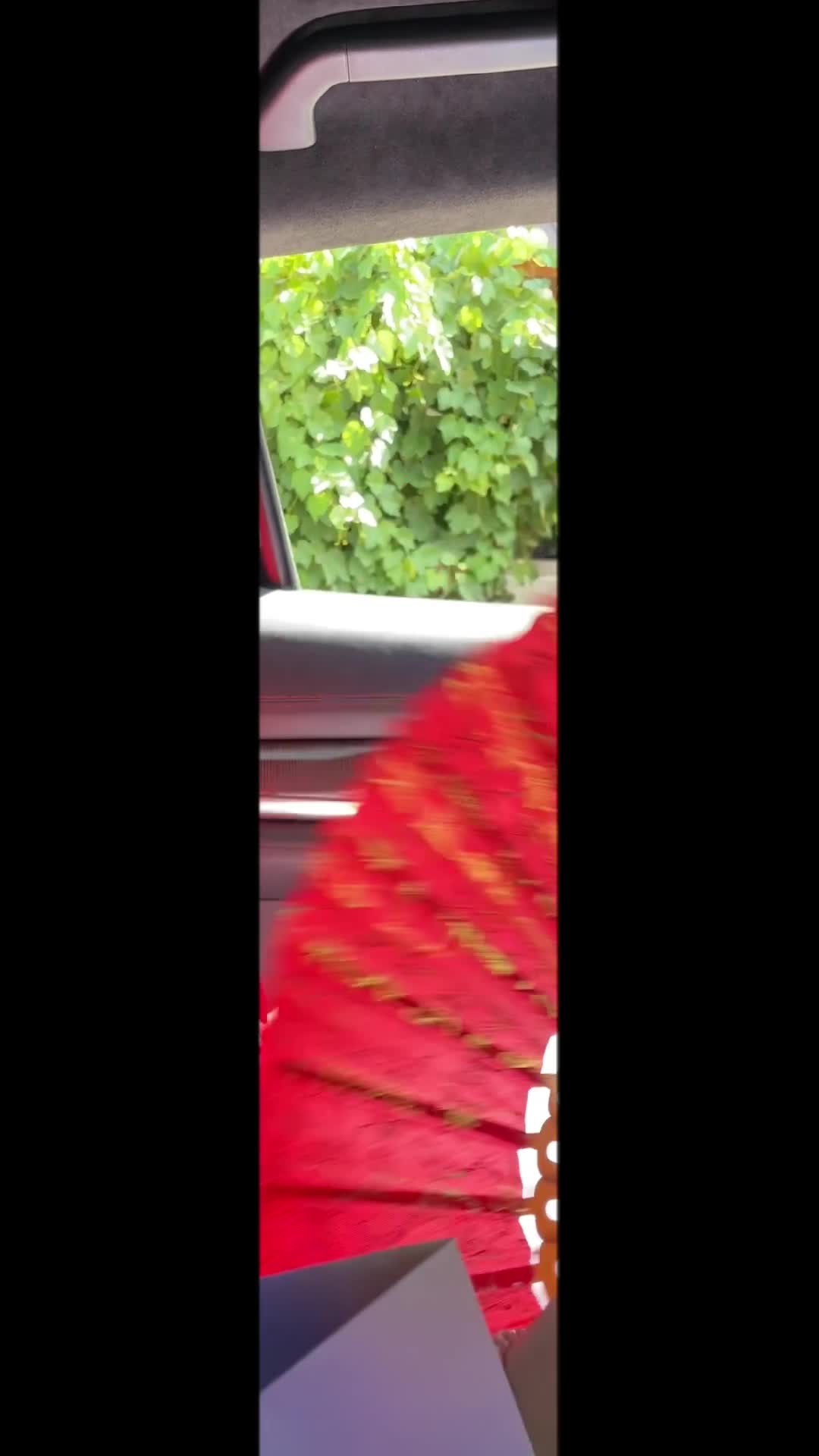 @Sukibeba