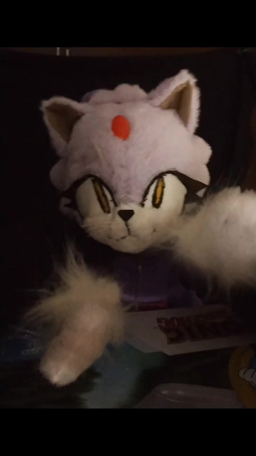 @Oneiros the cat