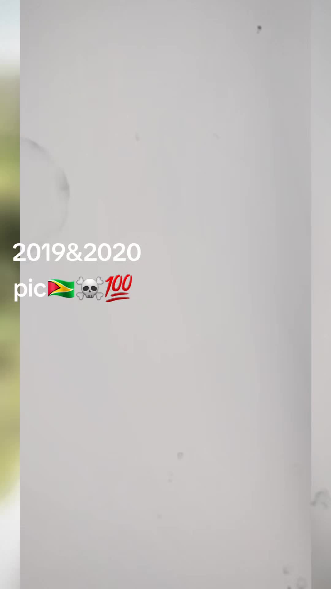 @OG🧿harley quinn🇺🇲🇬🇾Bella