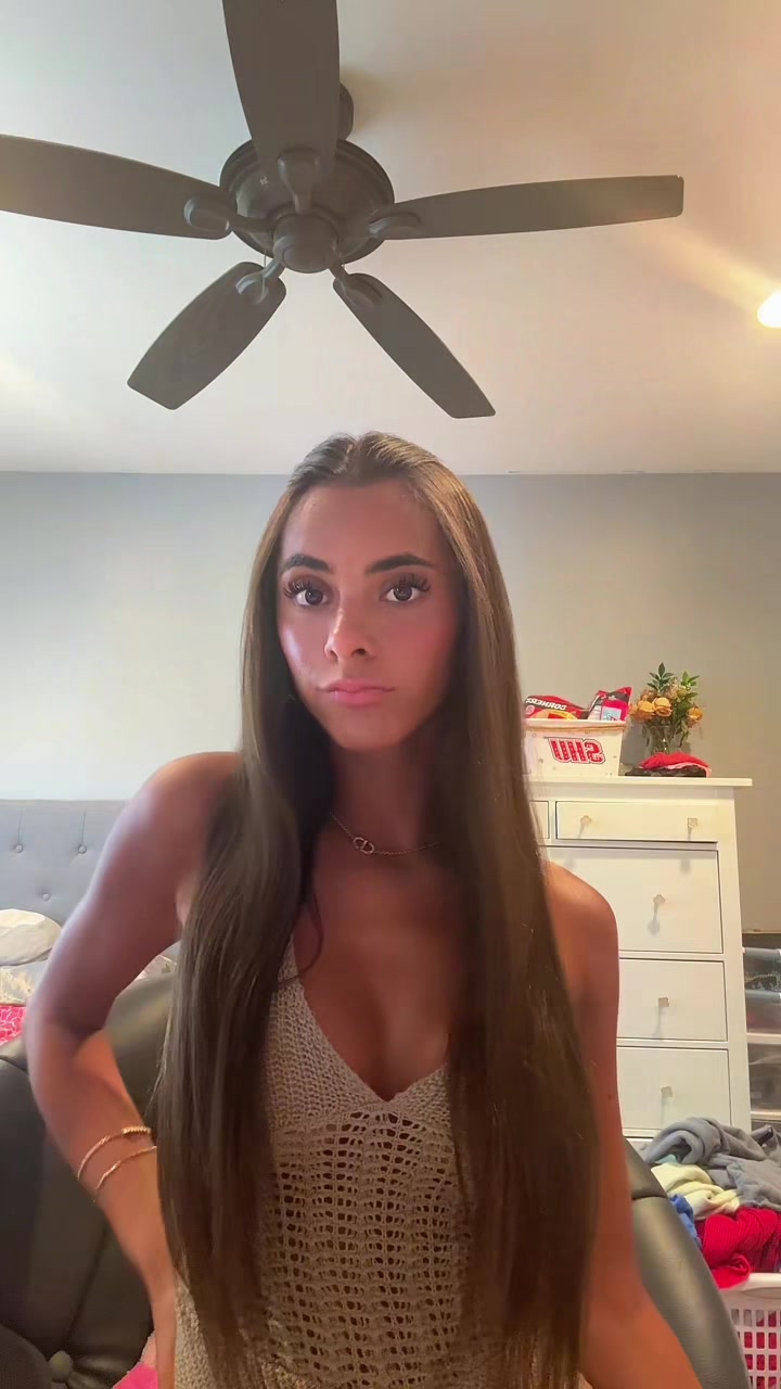 @gabby