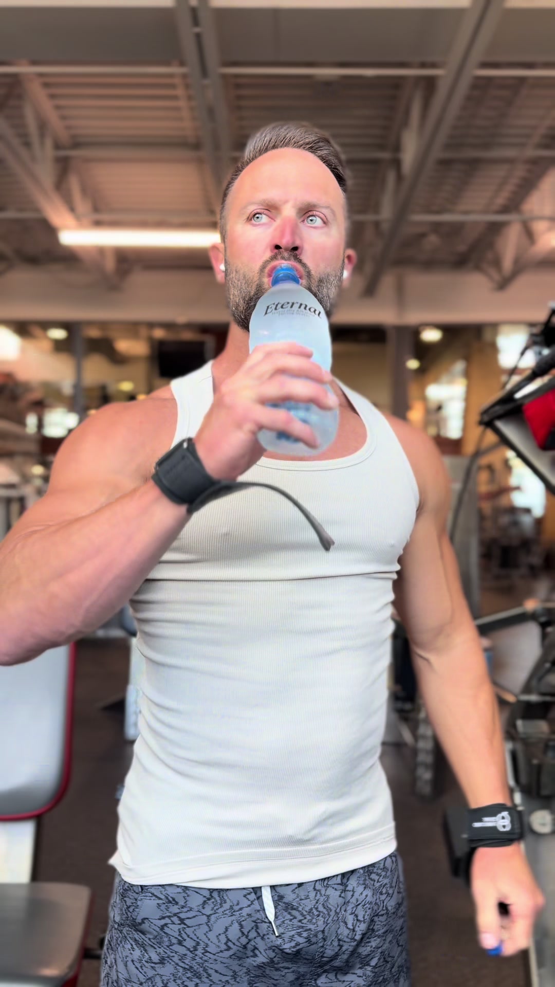 @savoryswolemates