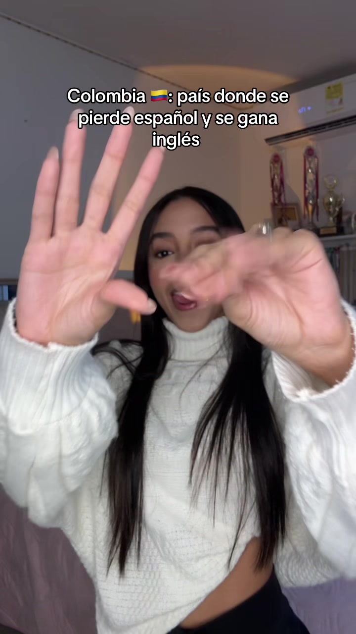 @Leiyo<3