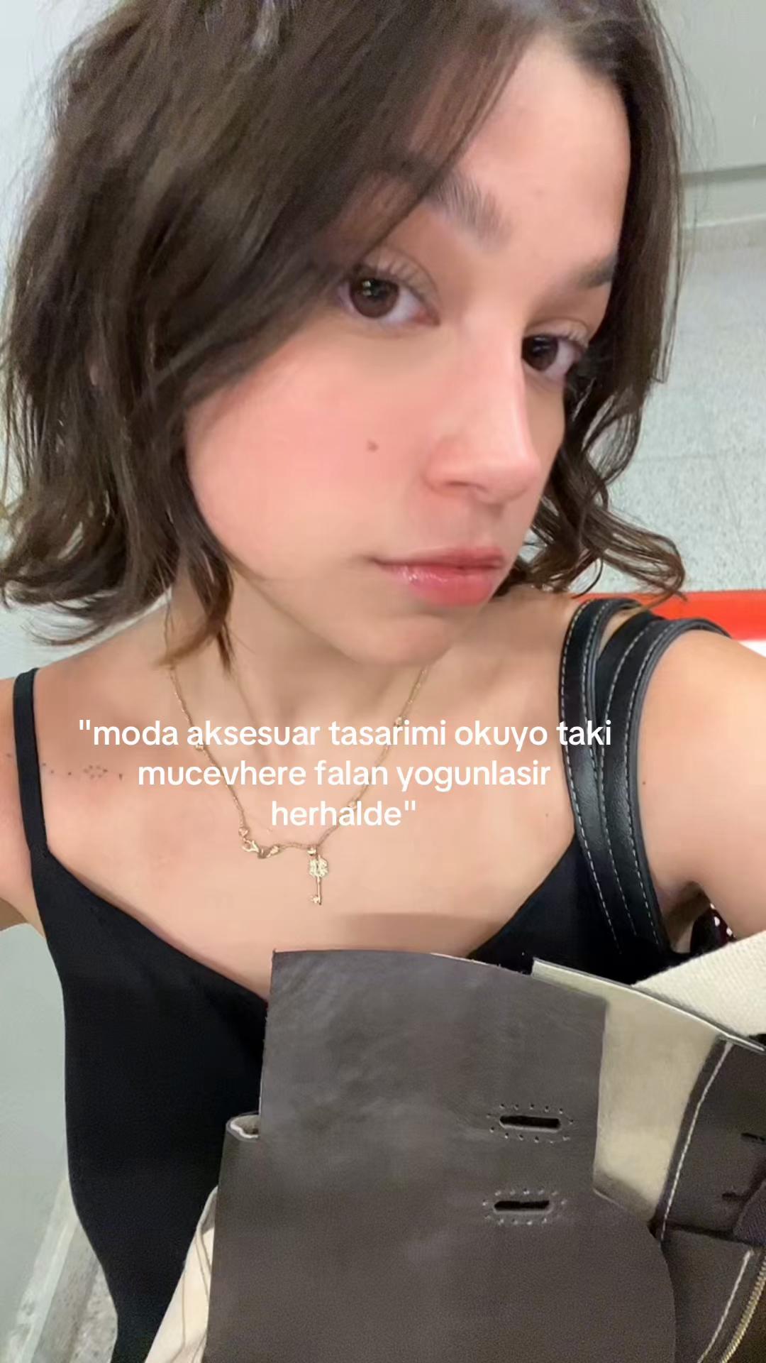 @ada