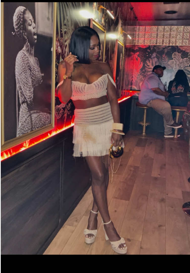 @b_stylish2