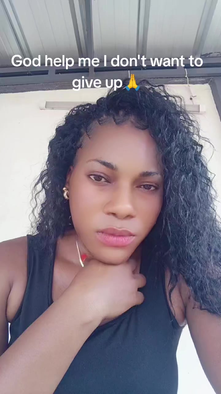 @Mayowa Oluwadunni Oyebamiji