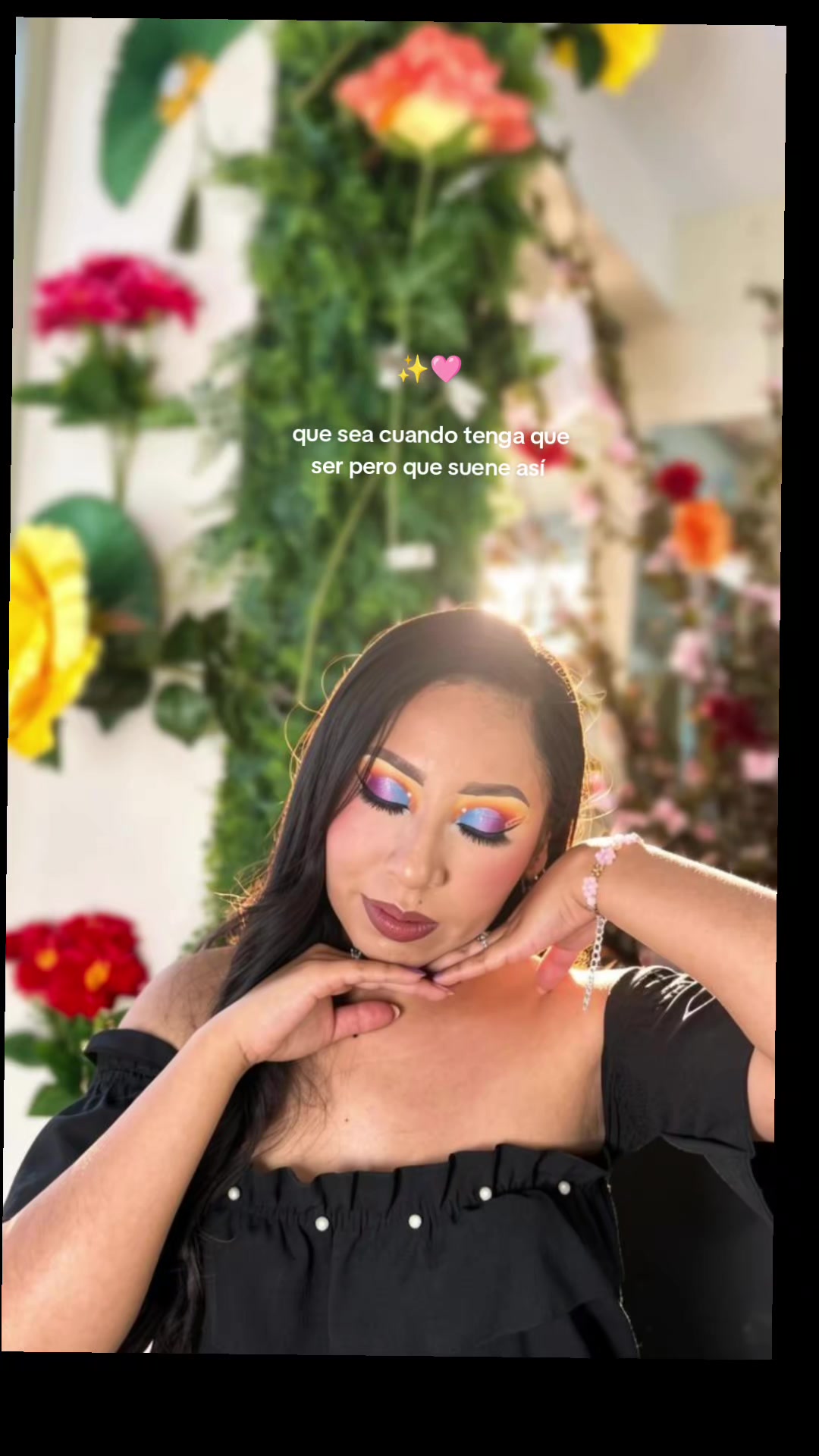 @❀ 𝓐𝓷𝓰𝓲𝓮 ❀