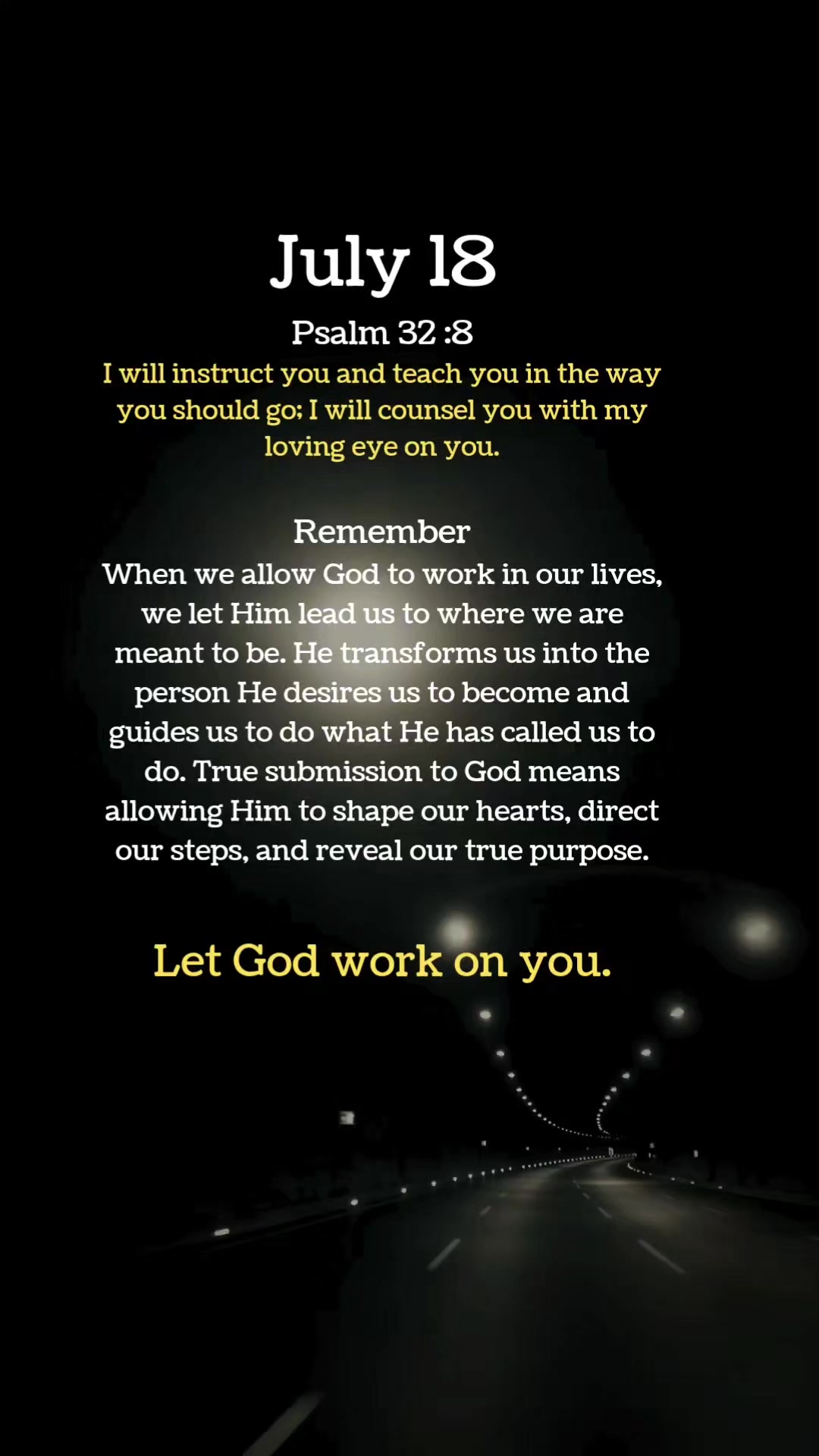 @love like Jesus
