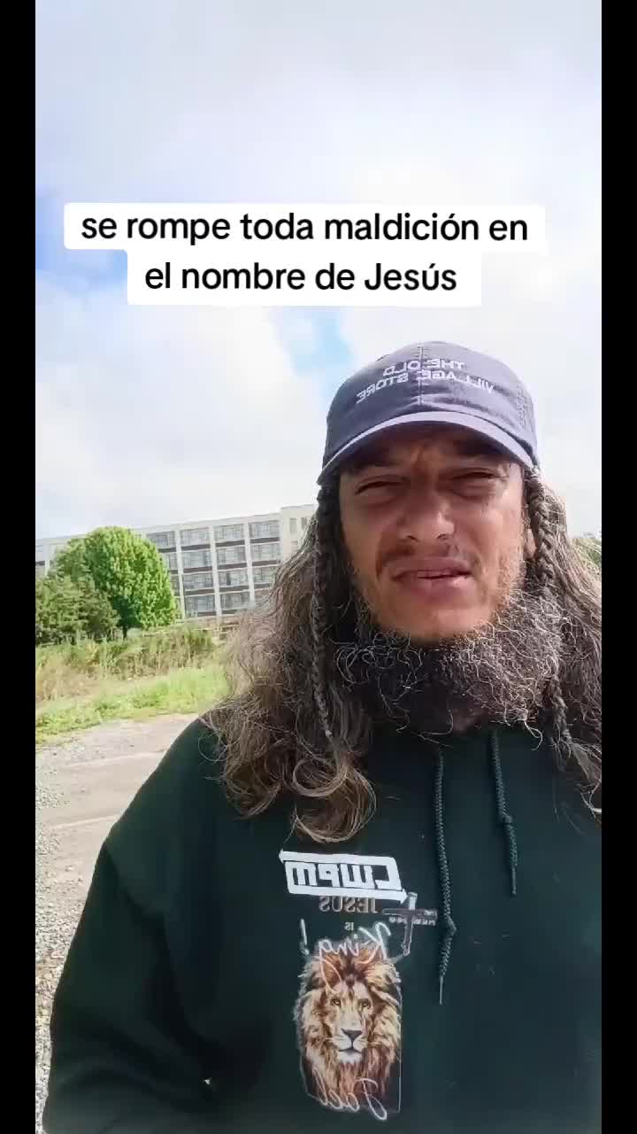 @principejuan