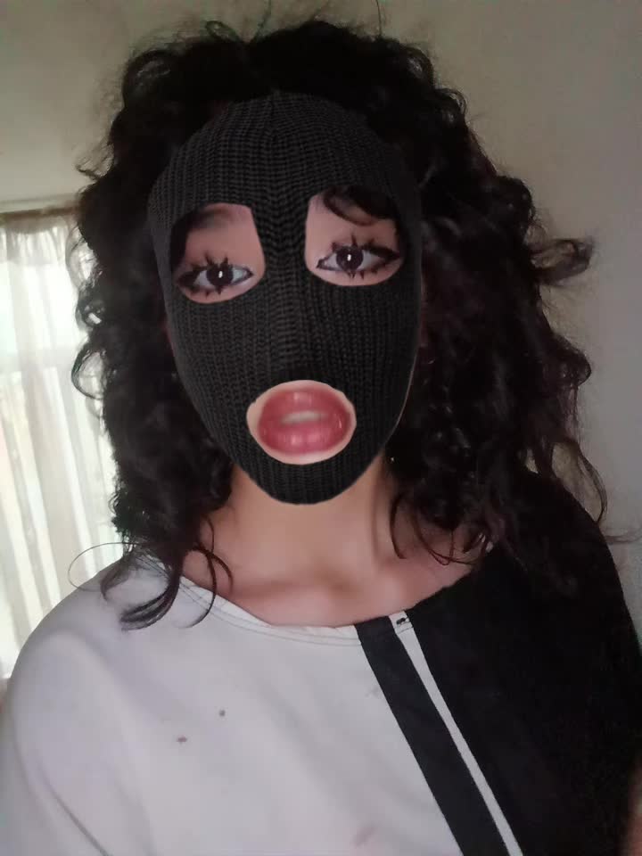 @Melika