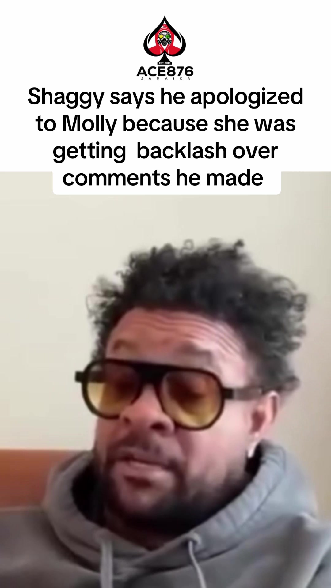 @ace876thebrandllc