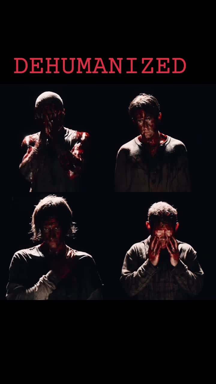 @BMTH_France