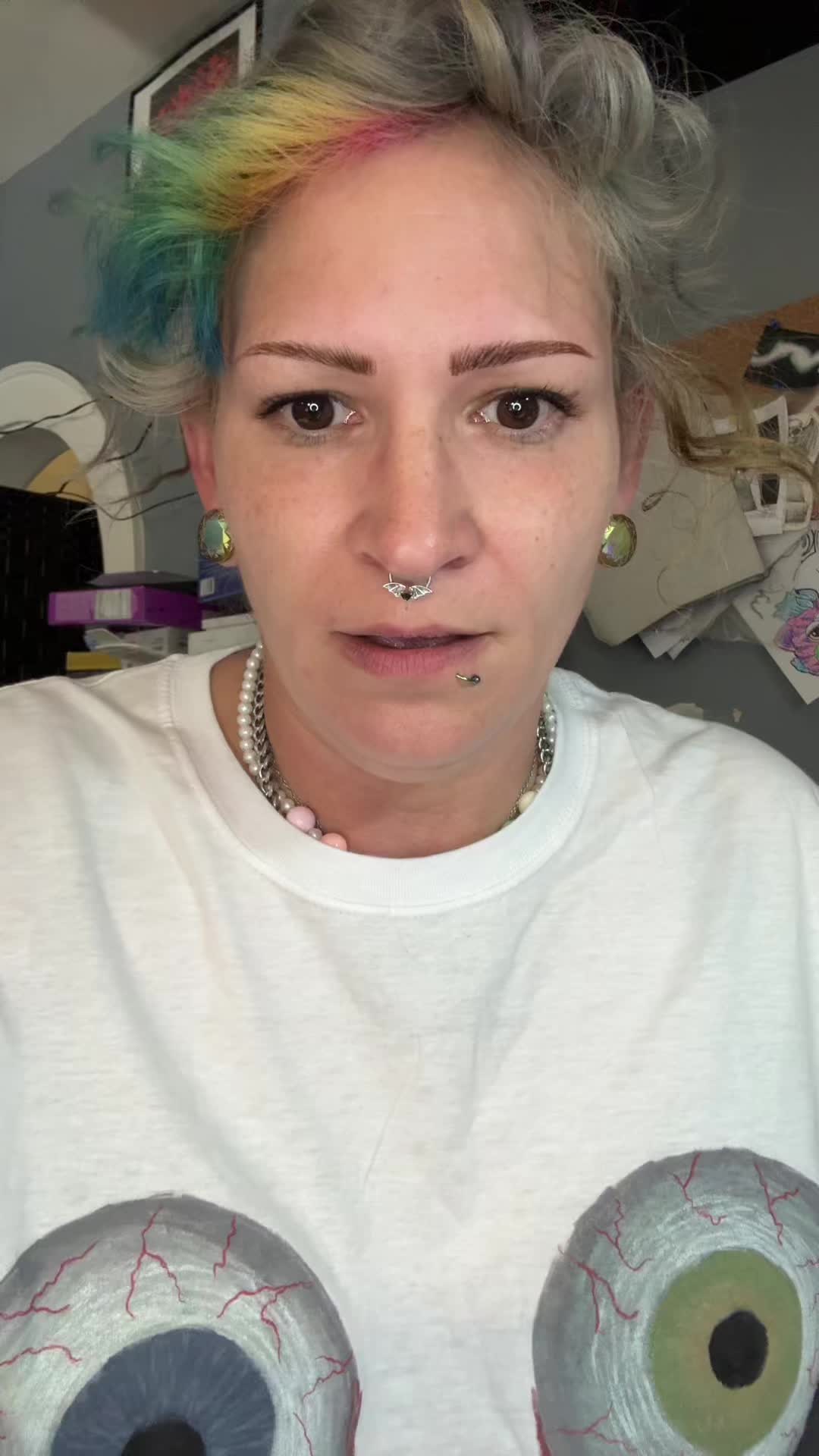 @amandajeaninpieces