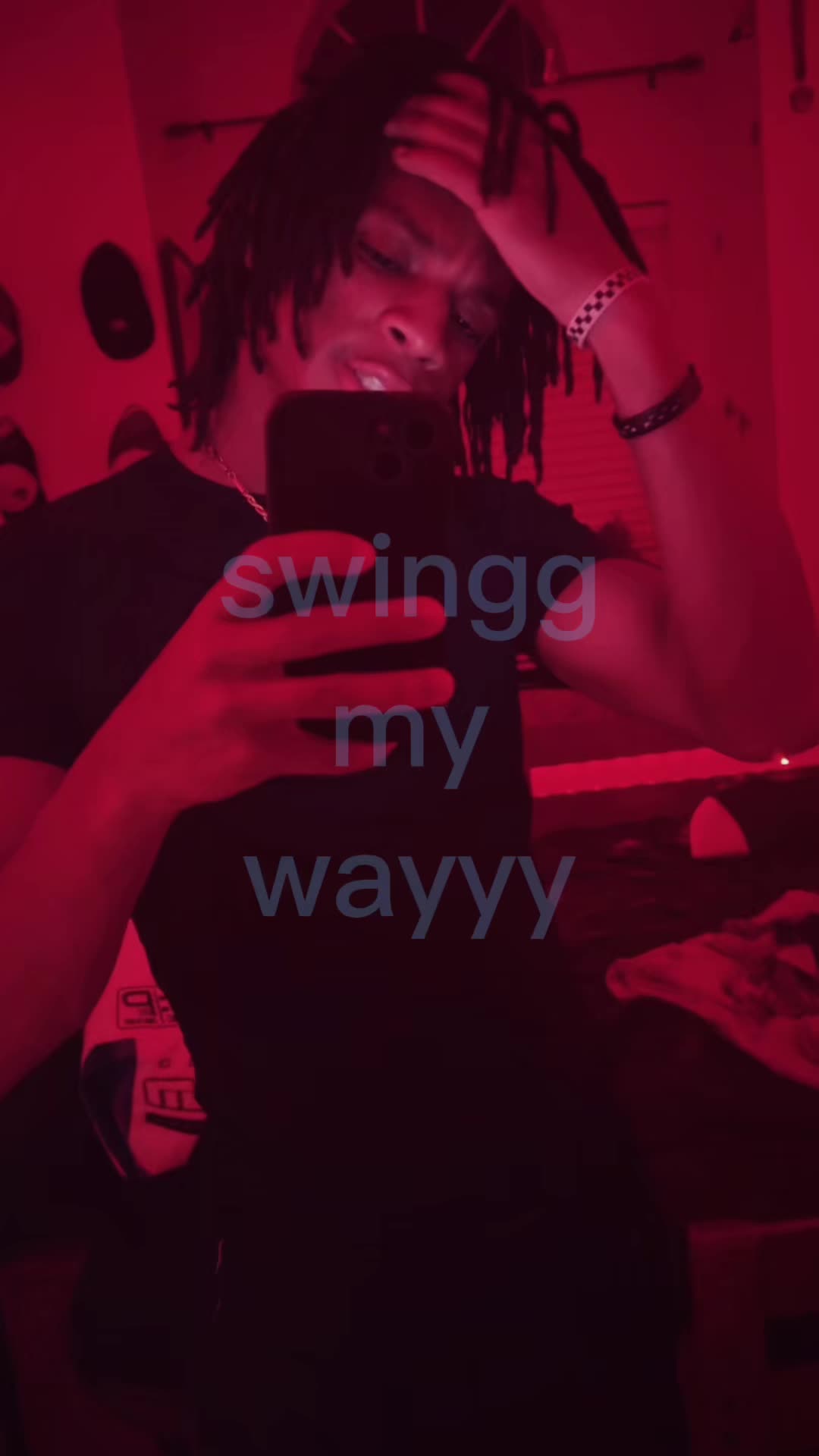 @slidaa