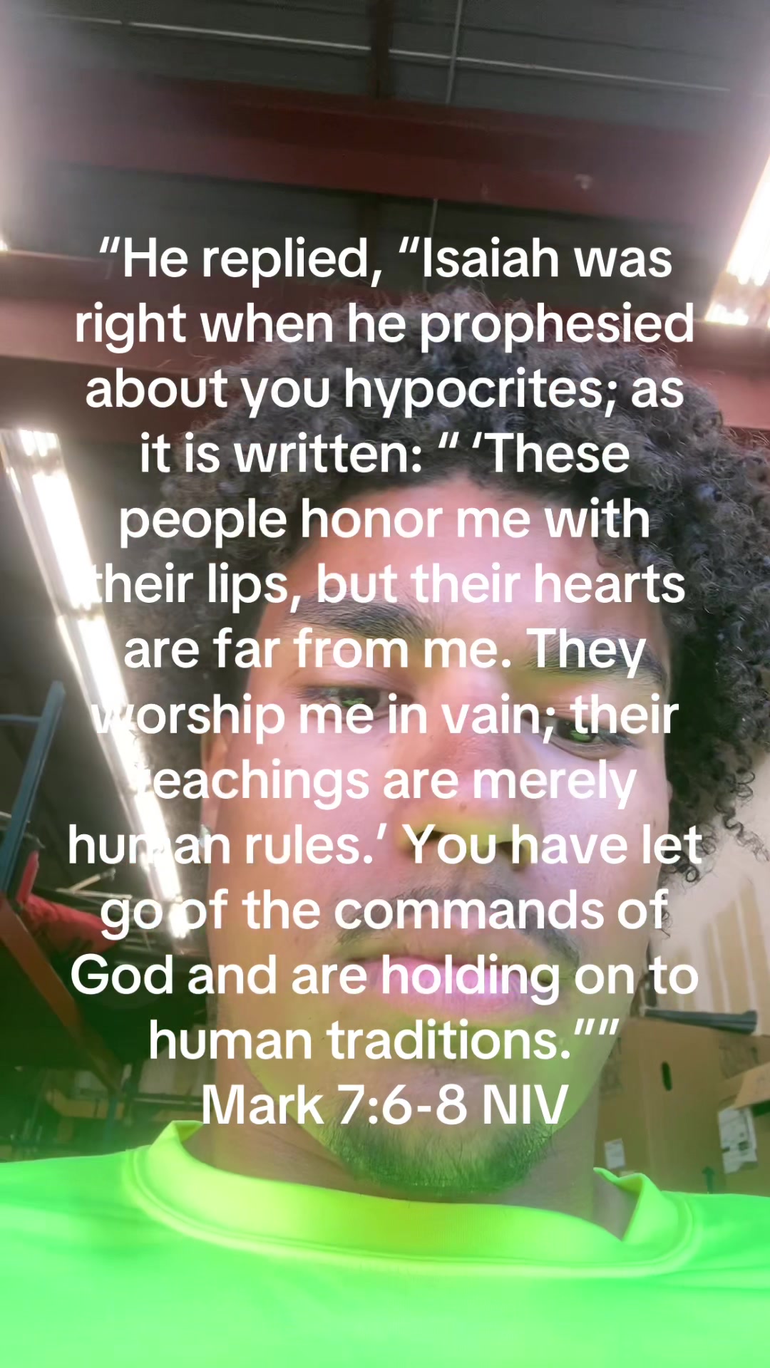 @Stuckinmybible