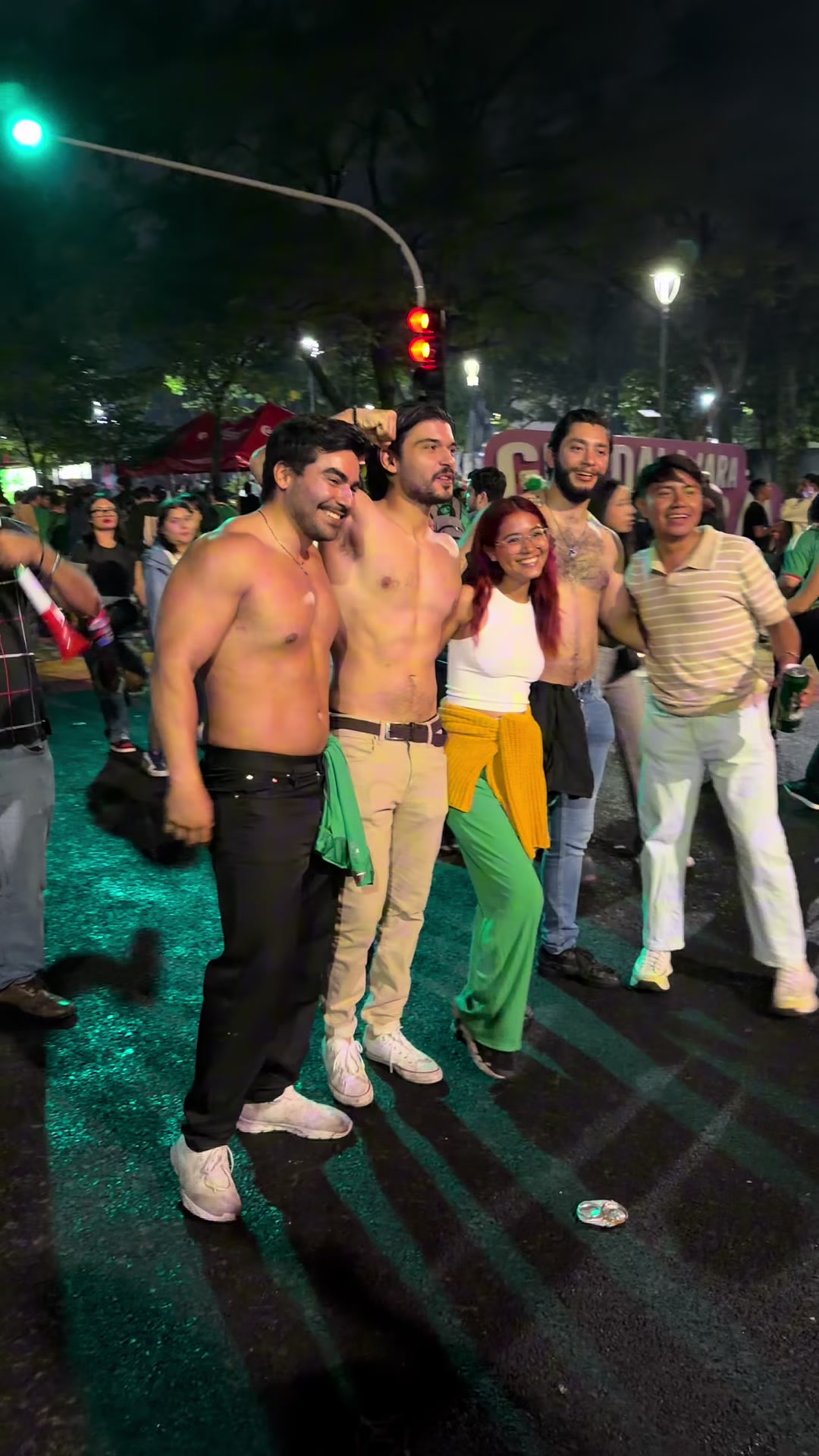 @Jose Eduardo Mart&iacute;nez