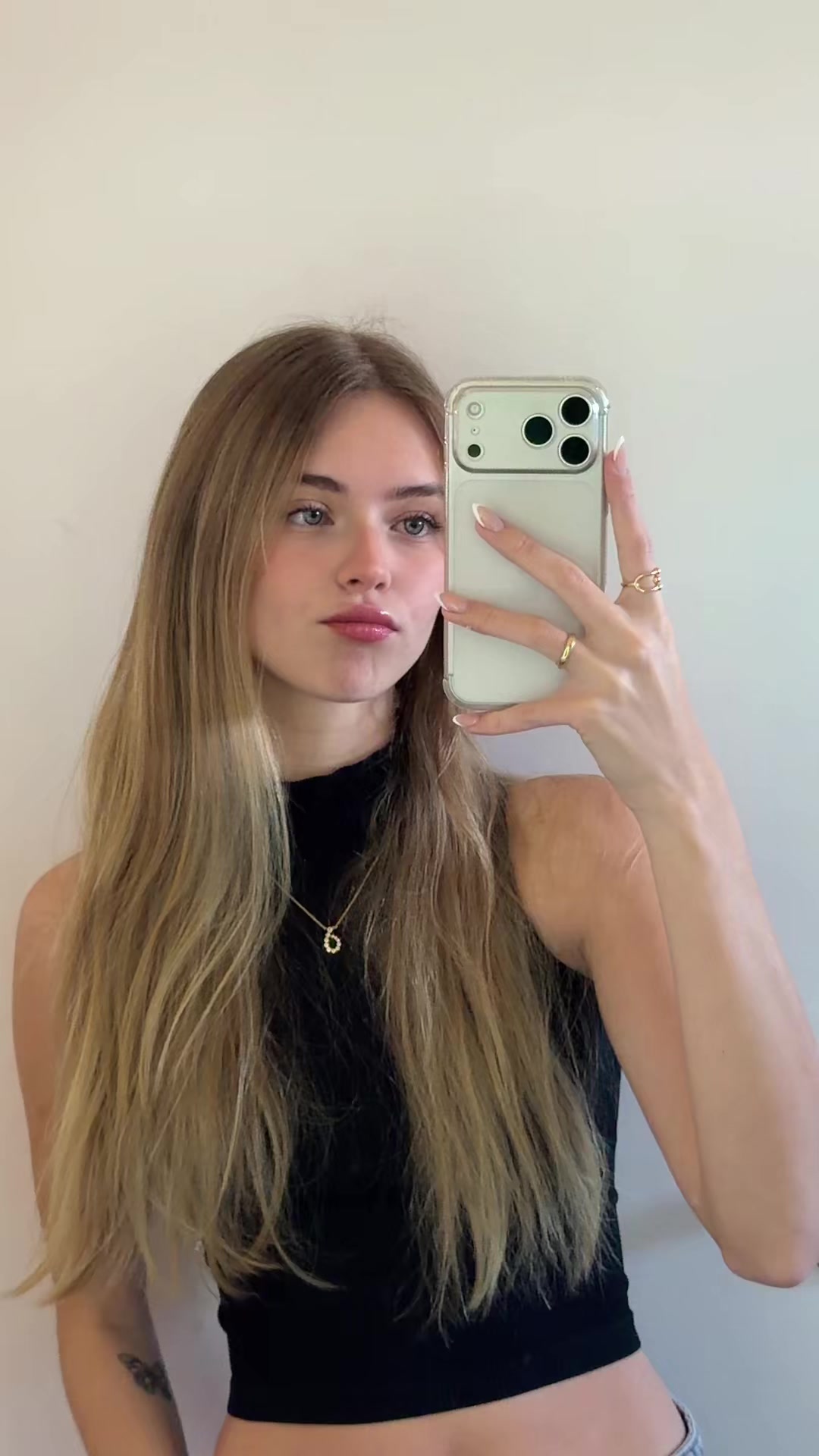 @Flávinha💎