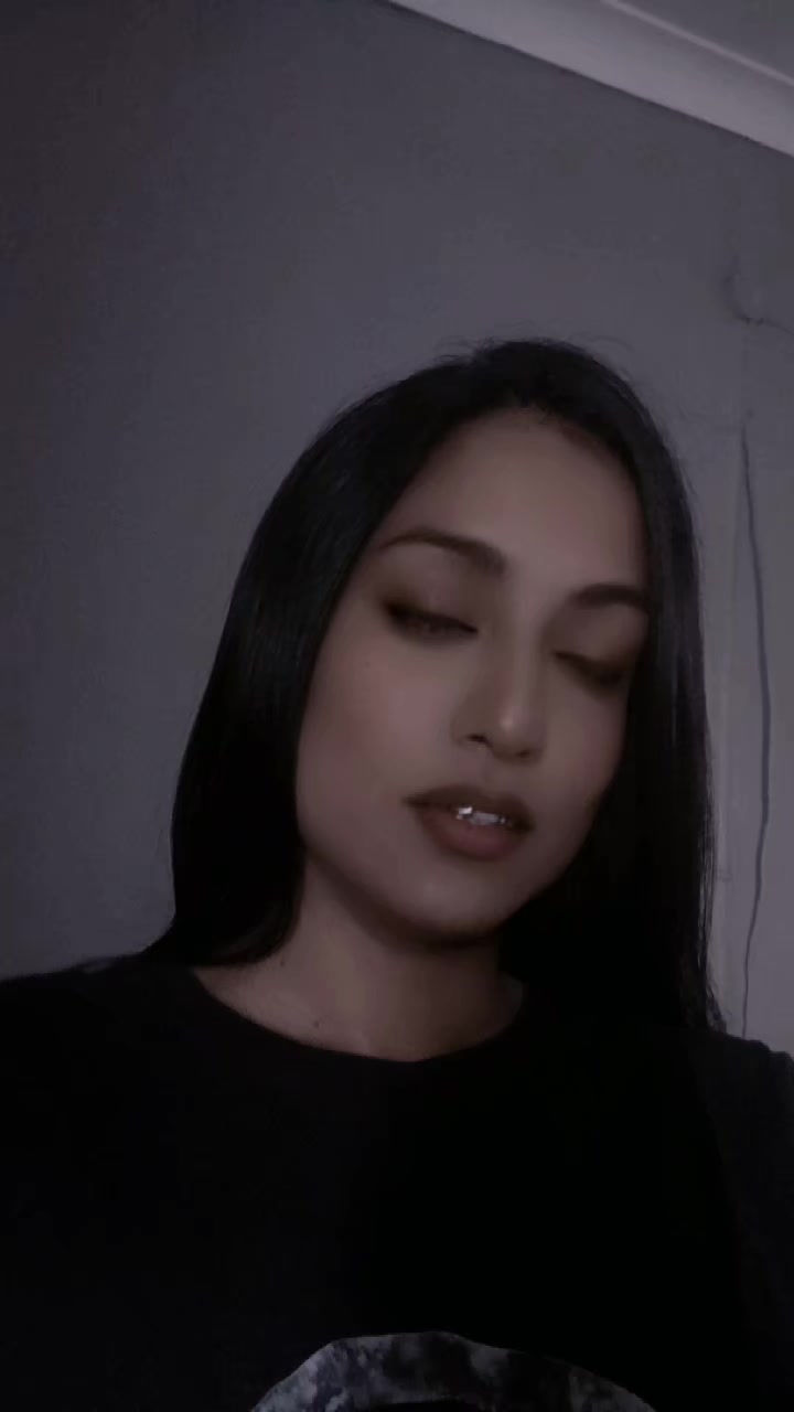 @Anastasia•Murugasen