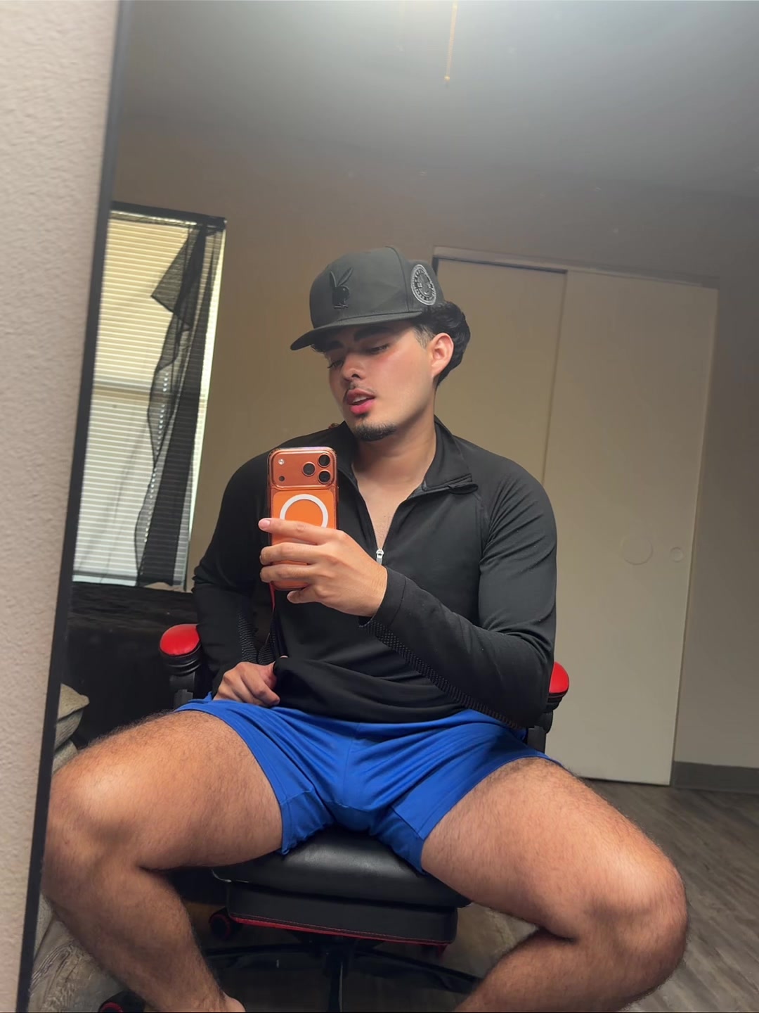 @argos.casas
