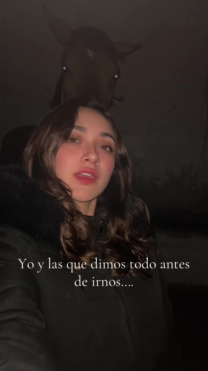@Wendy Santillan
