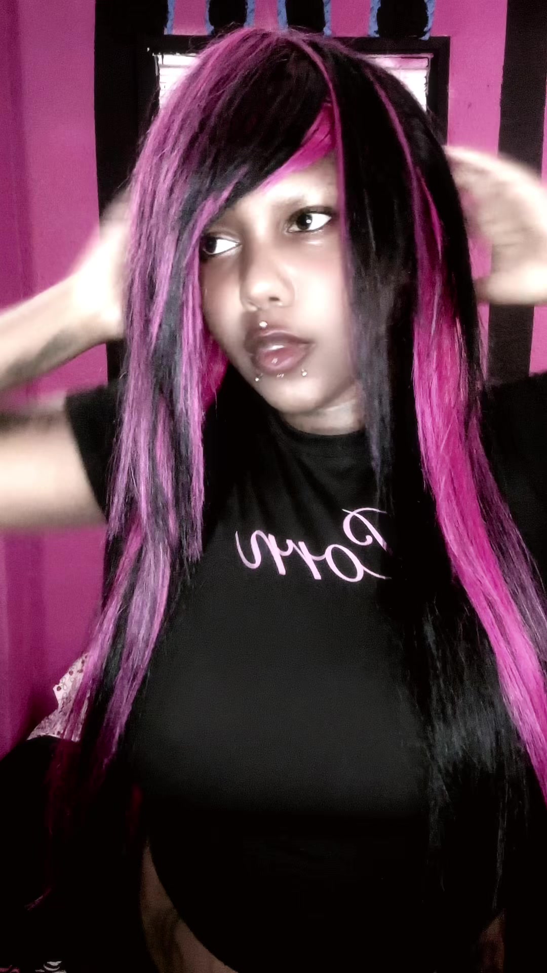 @lowlitaletter
