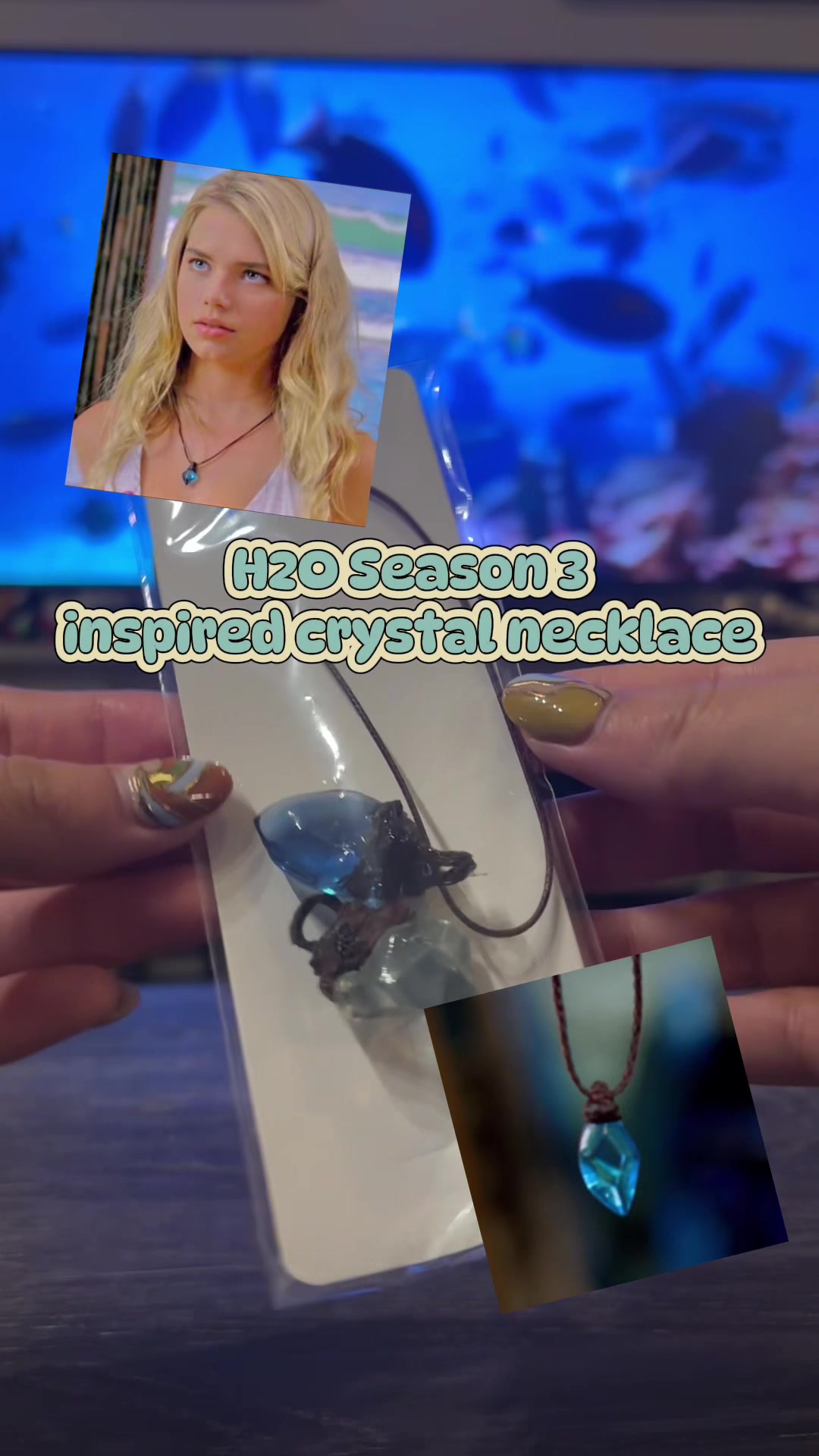 @mar🧜🏼♀️