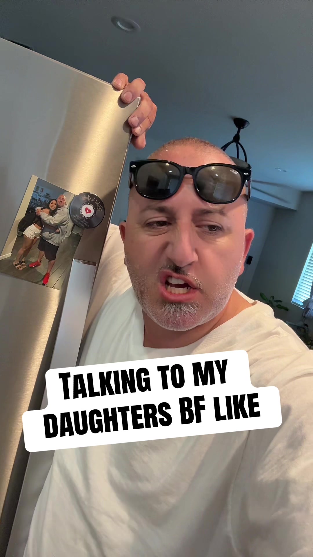 @ol_skool66