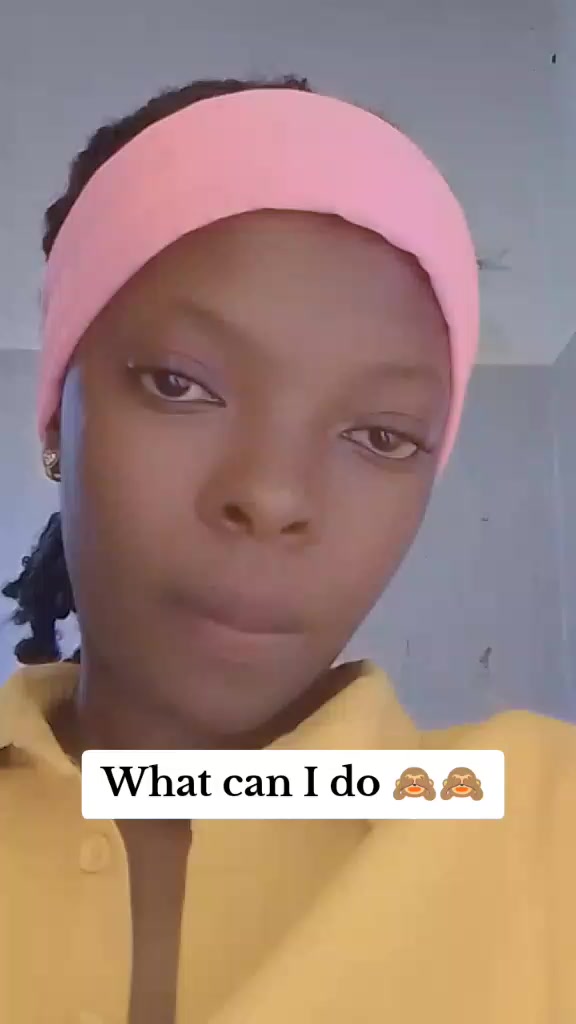 @Musawo💊 Phinah