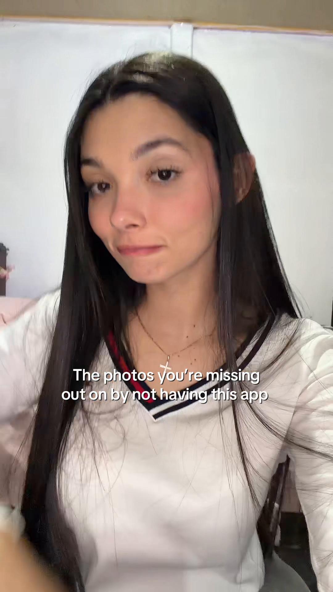 @Andreeee📸