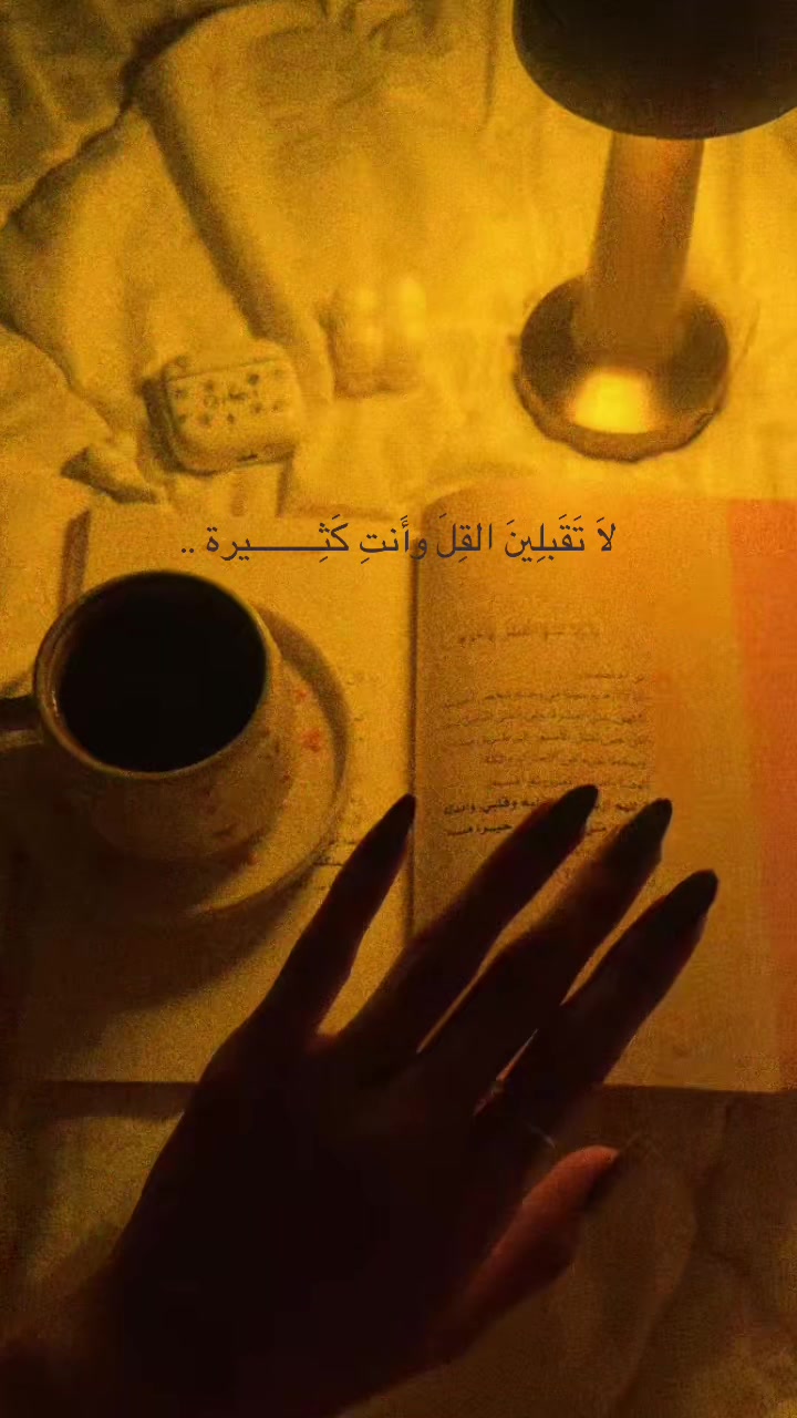 @𝐀