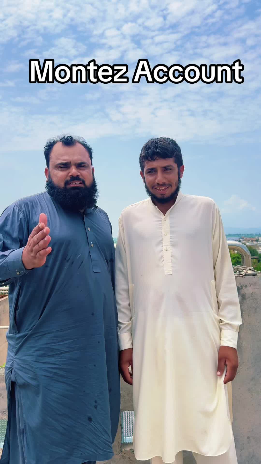 @Ameer Salfi