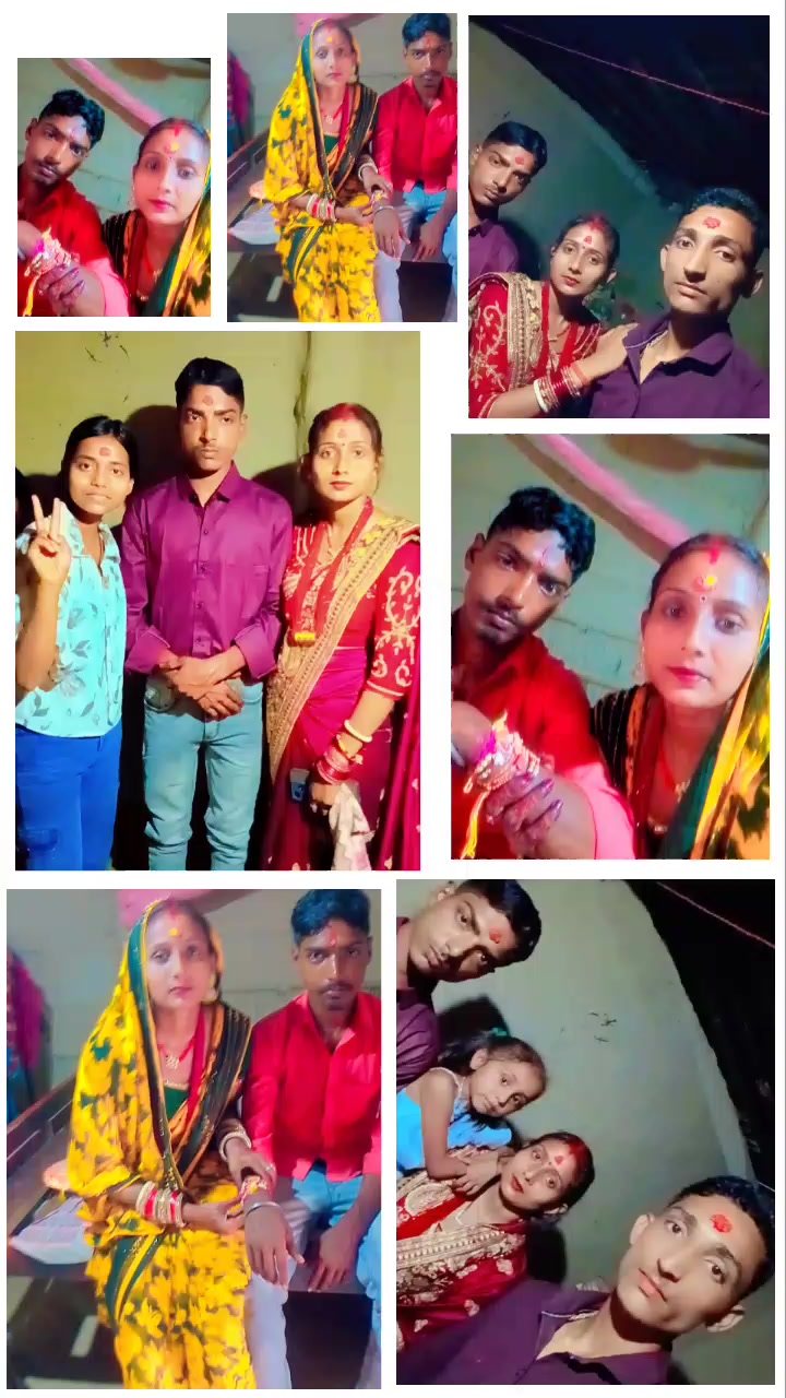 @priyanshu pal