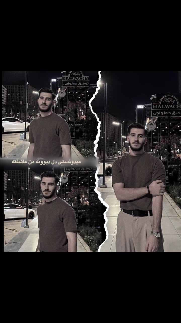 @𝘚𝘩𝘪𝘯꩜💙,