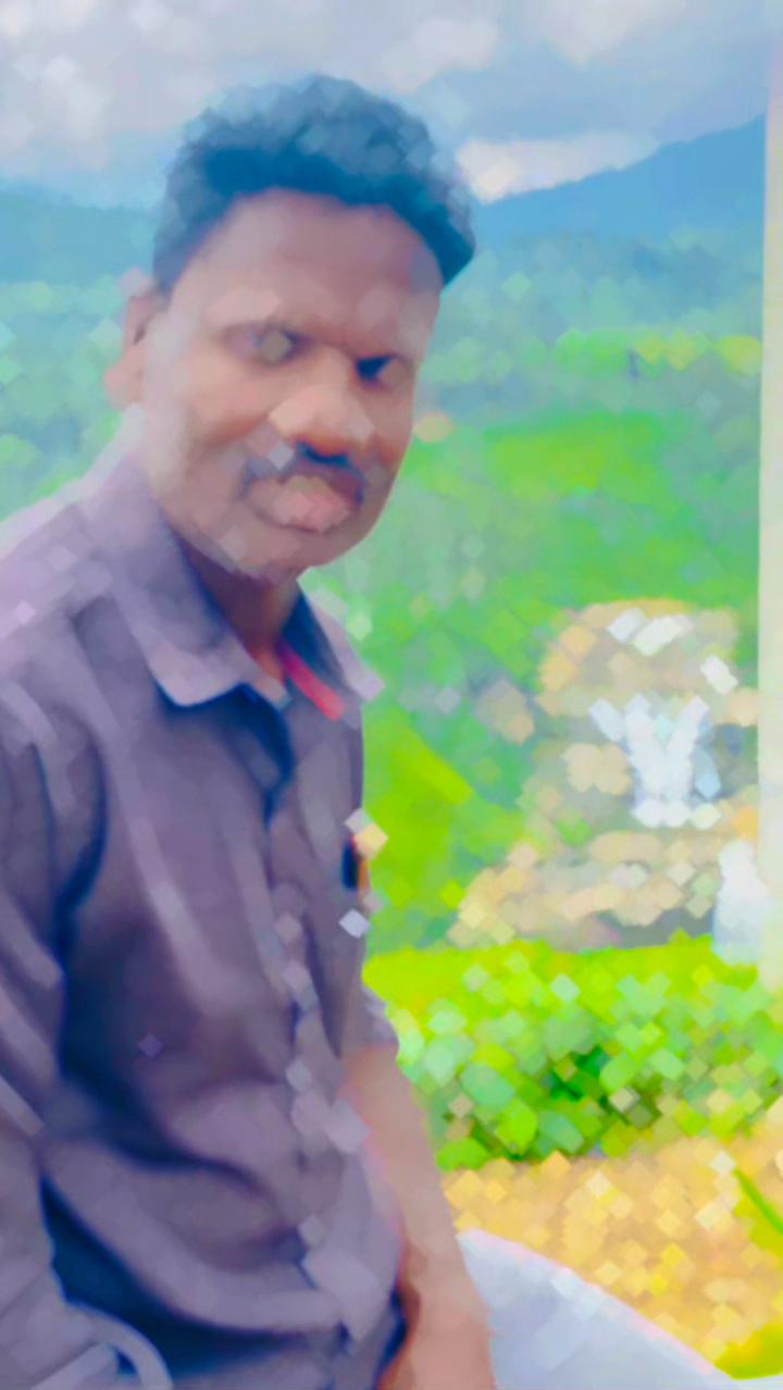 @MR. இளவரசன் 👀👑