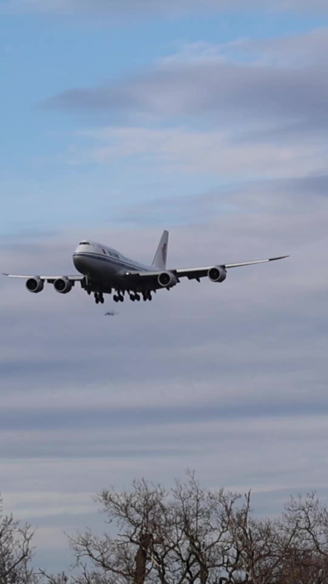 @Florian_aviation 2026