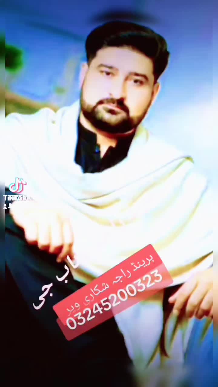 @rajaadnanpasha