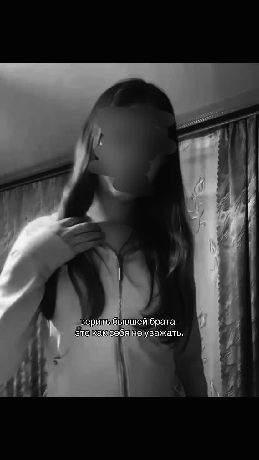 @самовольнова