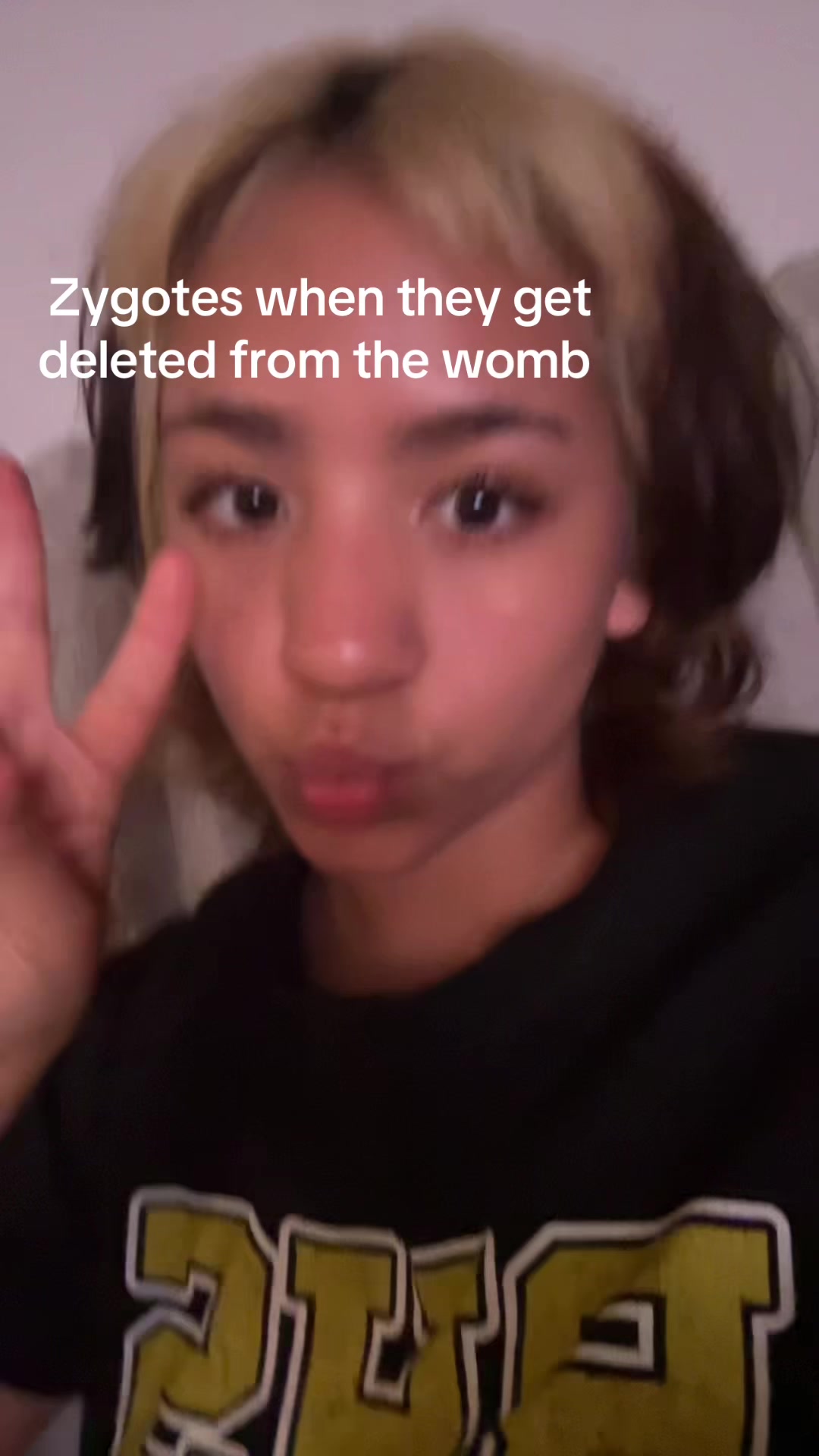 @PumpkinEater69