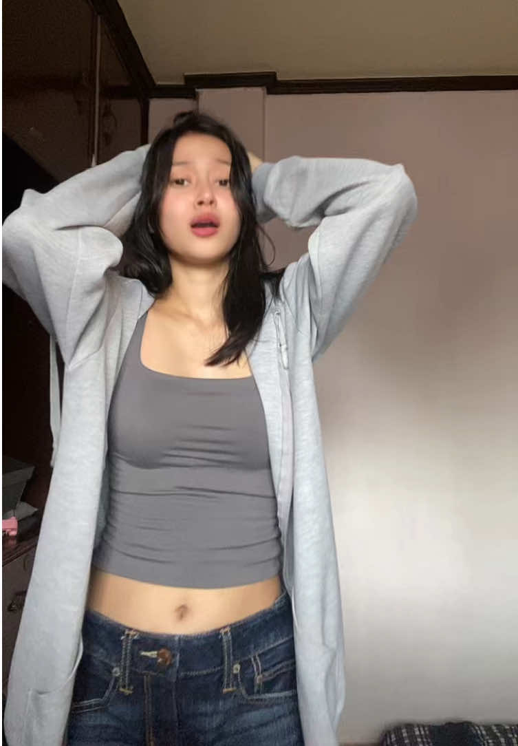 @xo.menggg