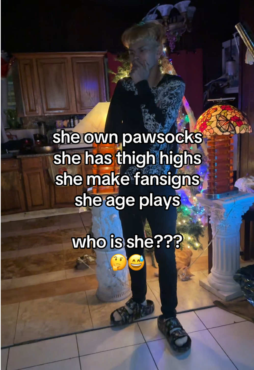 @djjgrim