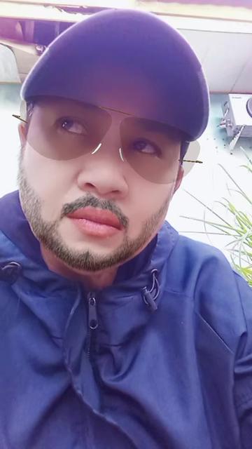 @BaNg MoZa ( MSA)
