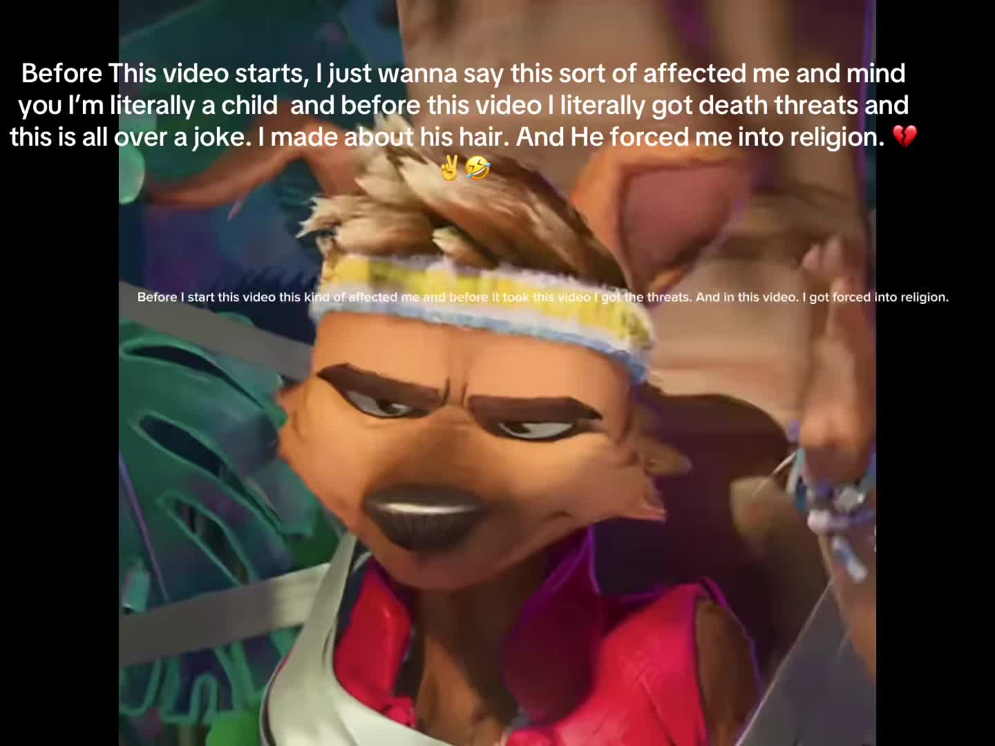 @!RAW3S HUSBAND! SAI4